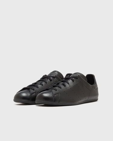 Tenisky a topánky adidas Originals Stan Smith Lo Pro Čierna | JR6010, 2