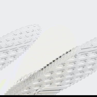 Tenisky a topánky adidas Originals NMD_R1 W Biela | GW5699, 4