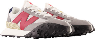 Tenisky a topánky New Balance Sneakers Šedá | UXC72RM, 2