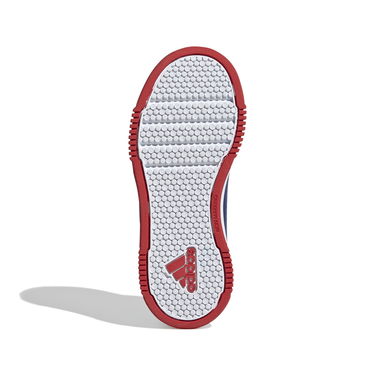 Tenisky a topánky adidas Performance Tensaur Sport 2.0 Modrá | GW6435, 5