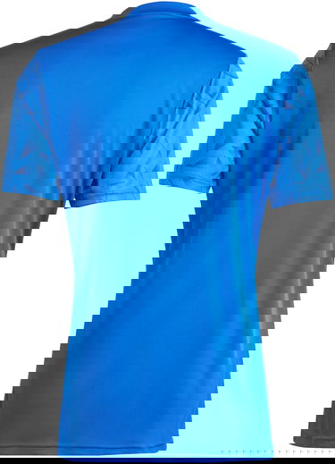 Dres adidas Originals Icon 25 Jersey Modrá | jg3550, 2