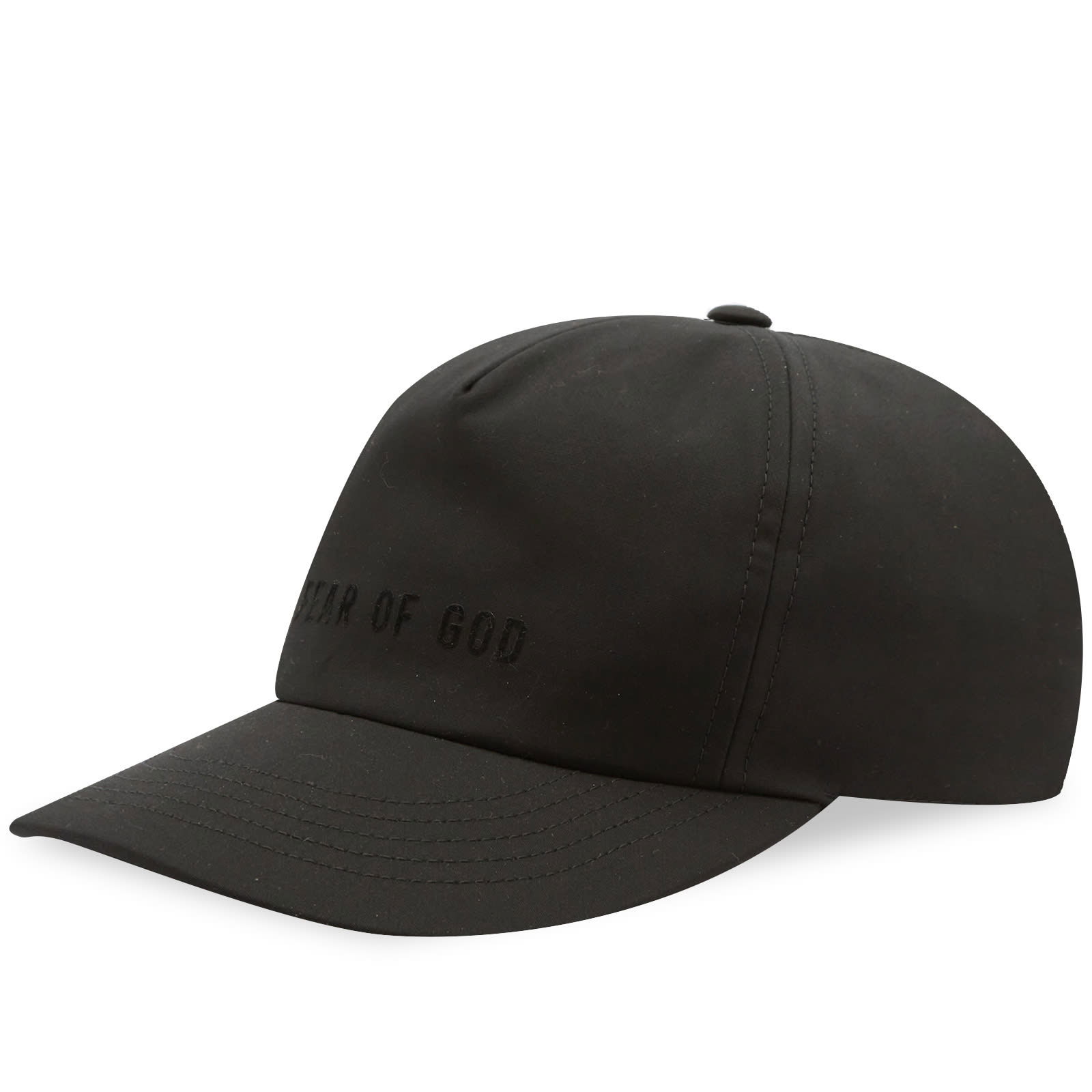 Eternal Cotton Cap