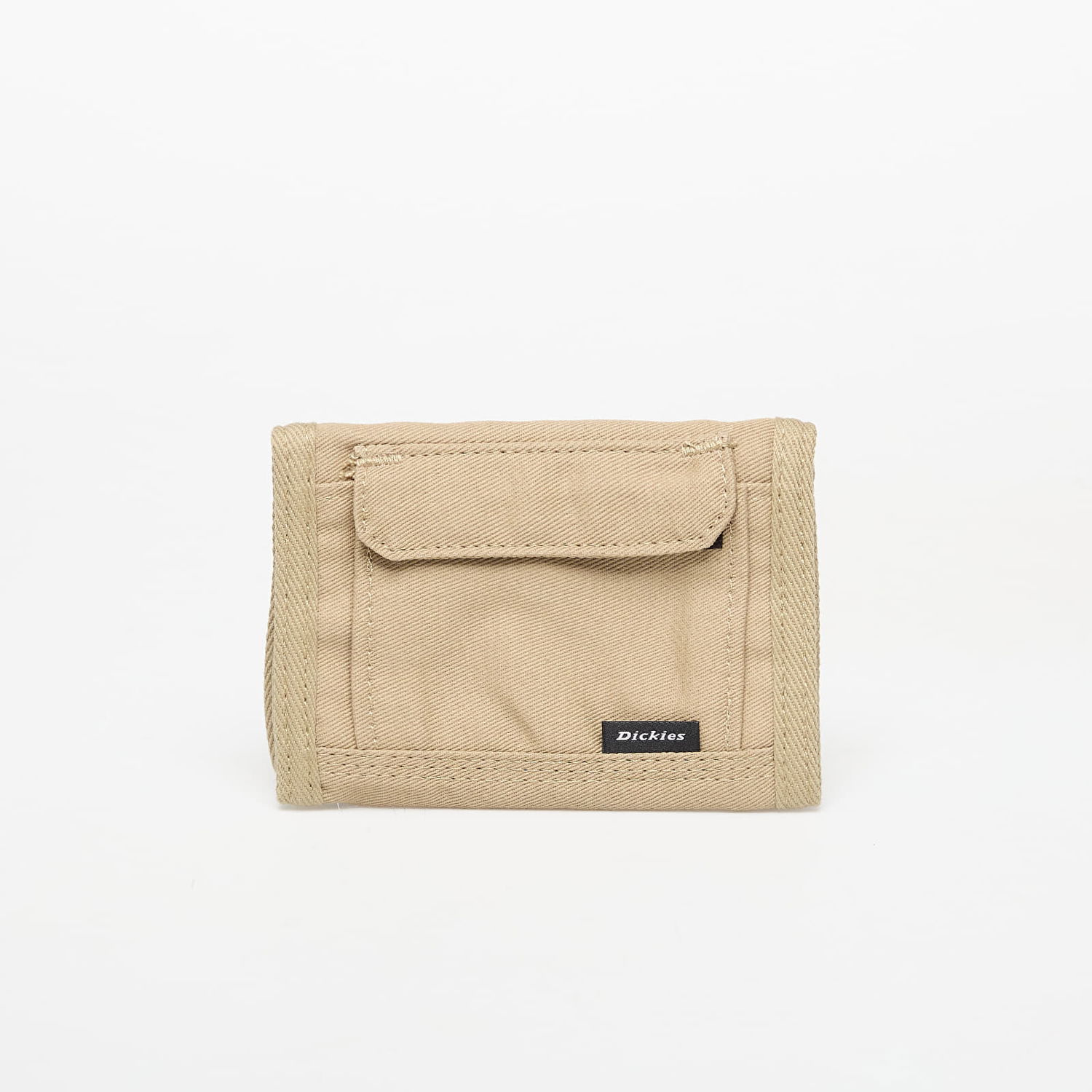 Oblečenie a doplnky Dickies Wallet Béžová | DK0A4X7SKHK, 1