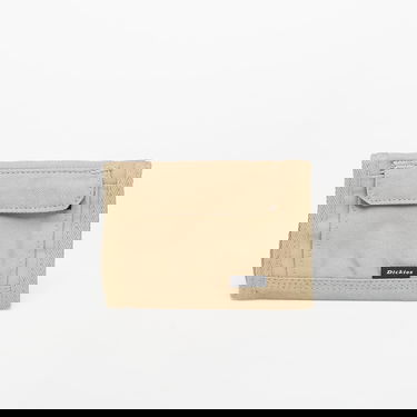 Oblečenie a doplnky Dickies Wallet Béžová | DK0A4X7SKHK, 1