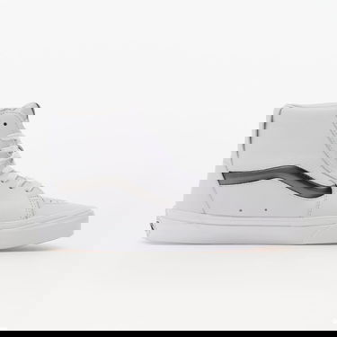 Tenisky a topánky Vans Sk8-Hi XI Big Mood Biela | VN0A5KRYWHT1, 3