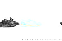 UB10-S GEL-KAYANO 20