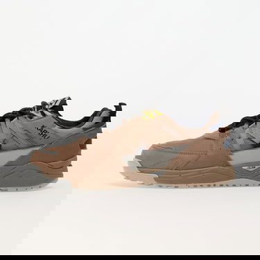 Tenisky a topánky Karhu Fusion Xc WP Béžová | F830013, 0