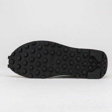 Tenisky a topánky Nike Dbreak SP Modrá | CZ0614-300, 4