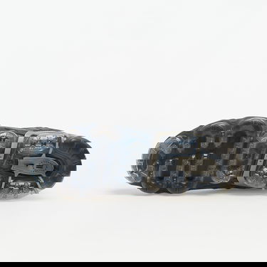 Tenisky a topánky Nike Air Vapormax 360 Šedá | CQ4535-001, 5