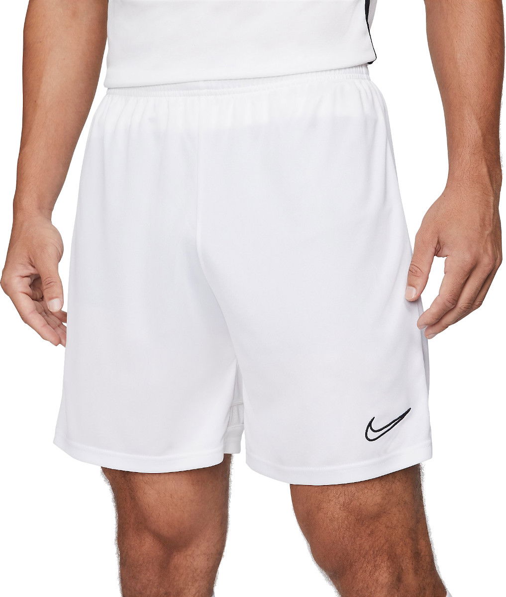 Šortky Nike Dri-FIT Academy Training Shorts Biela | cw6107-100, 0