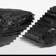 Transporter 44L Duffel Bag