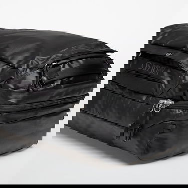 Cestovná taška Osprey Transporter 44L Duffel Bag Čierna | 10054287OSP, 0