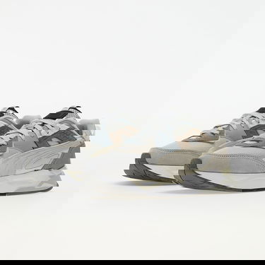Tenisky a topánky Puma Mirage Sport Šedá | 38069601, 5