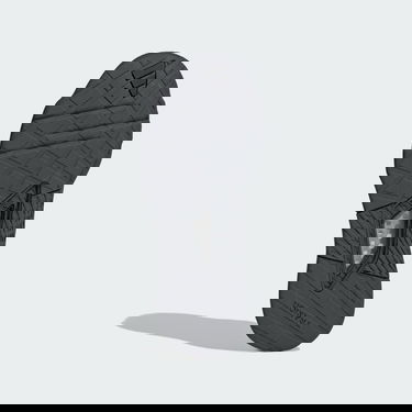 Tenisky a topánky adidas Performance Dropset 2 Čierna | IG0764, 3