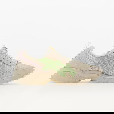 Tenisky a topánky Asics Gel 1090v2 Béžová | 1202A383-101, 1