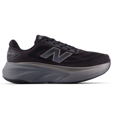 Tenisky a topánky New Balance Fresh Foam x More v6 Čierna | NBMMORLE6, 0