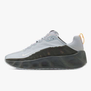 Tenisky a topánky Nike Nike AVA Rover Šedá | DX4215-004, 0