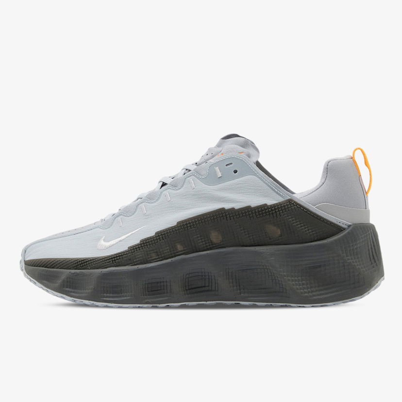 Tenisky a topánky Nike Nike AVA Rover Šedá | DX4215-004