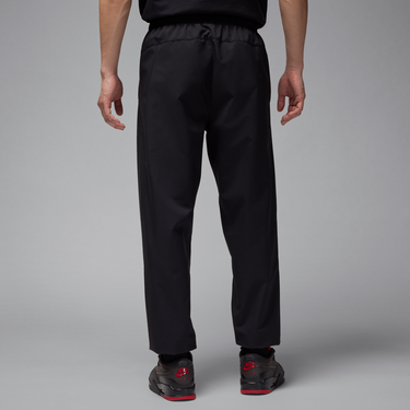 Tepláky Jordan Jordan Sport JAM Warm-Up Pants Čierna | HF9890-010, 1