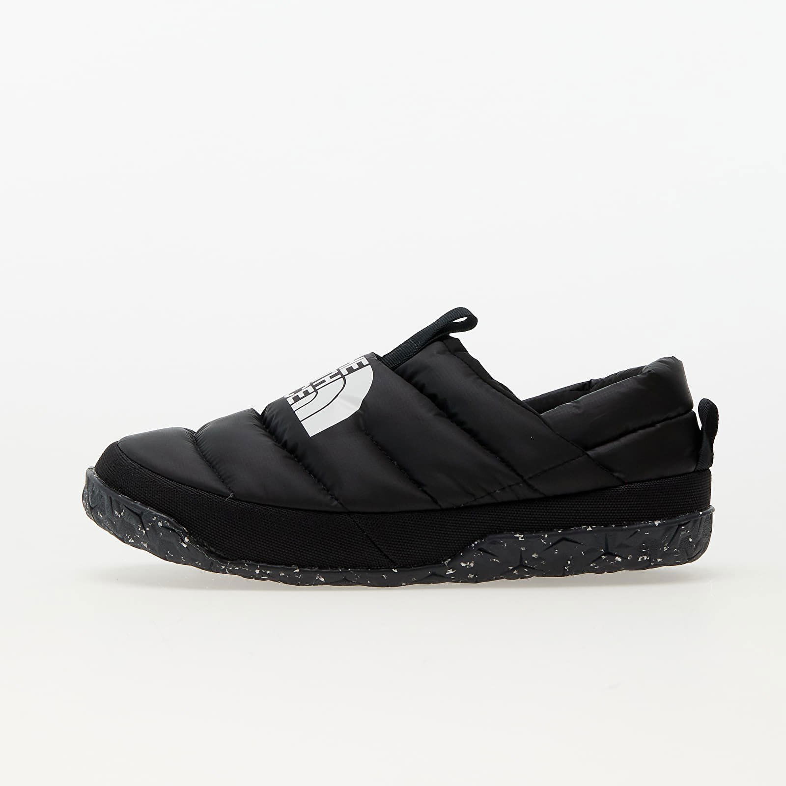 Nuptse Mules W