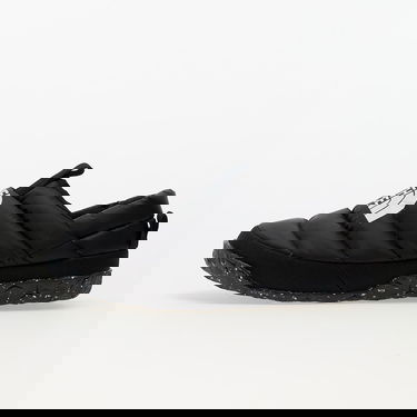 Tenisky a topánky The North Face Nuptse Mules W Čierna | NF0A5G2BKY4, 6