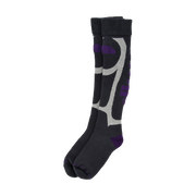 Ski Socks
