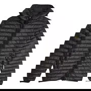 Packable Down Jacket