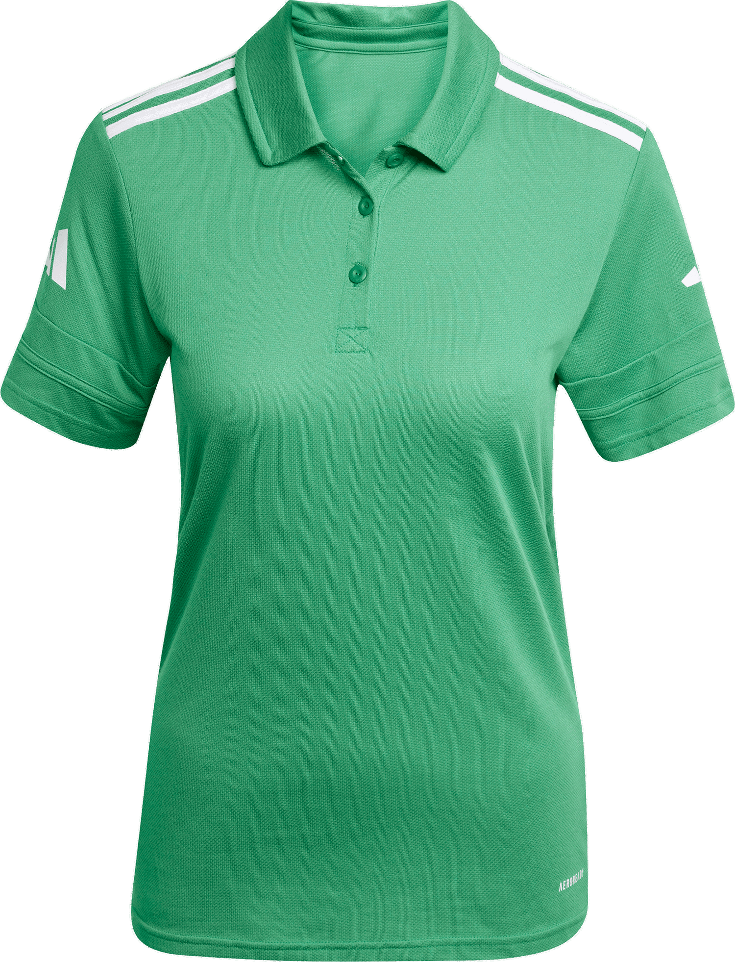 Polo tričko adidas Originals adidas Squadra 25 Competition Polo Zelené | jy3407, 0
