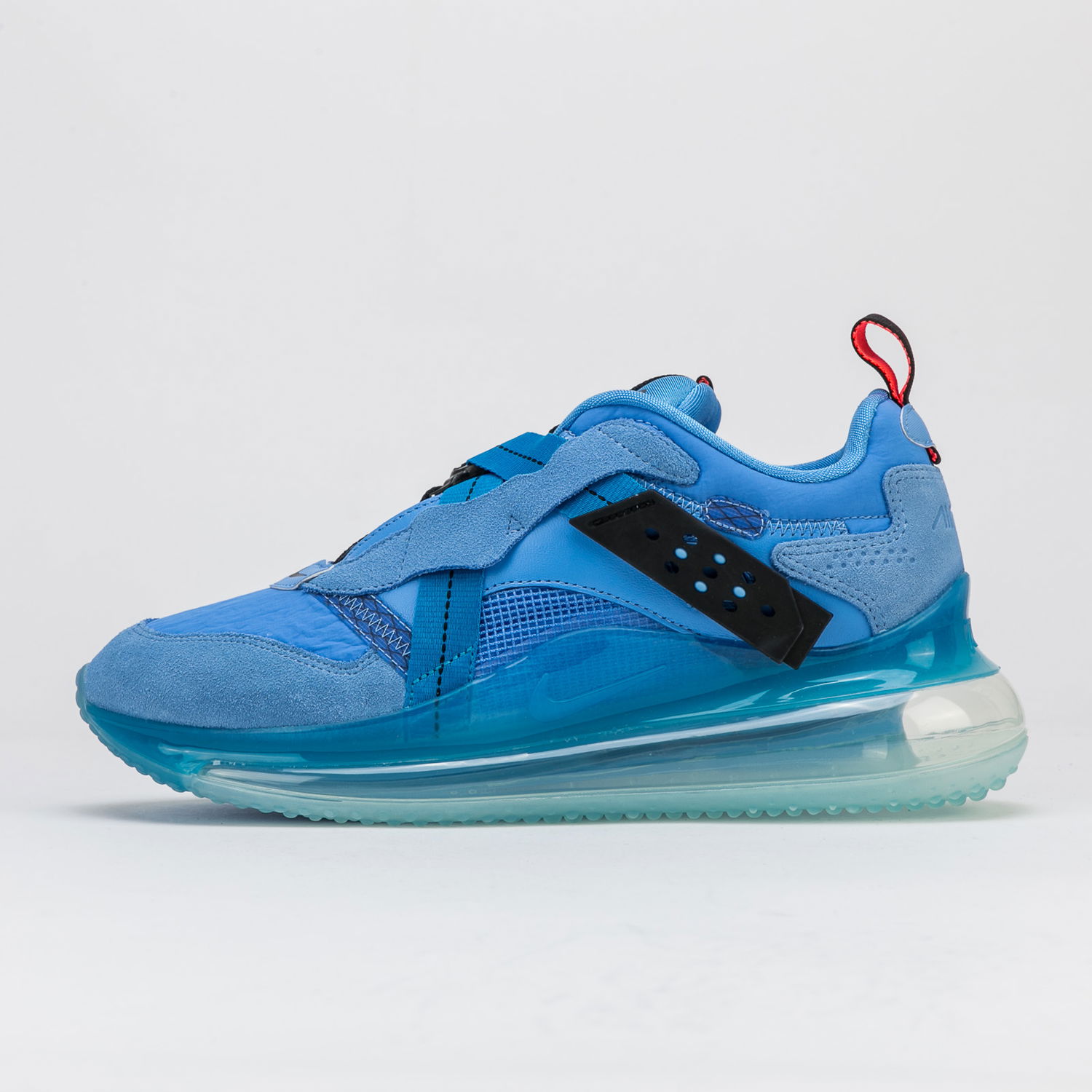 Tenisky a topánky Nike Air Max 720 Slip / OBJ Modrá | DA4155-400, 1