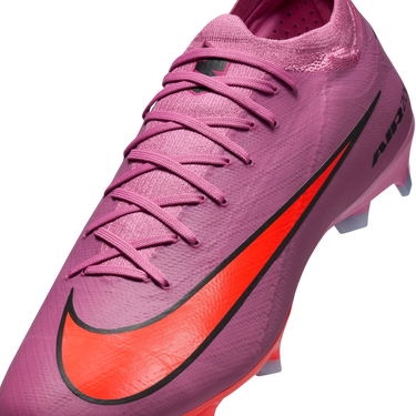 Tenisky a topánky Nike Zoom Vapor 16 Pro FG Ružová | fq8685-600, 9