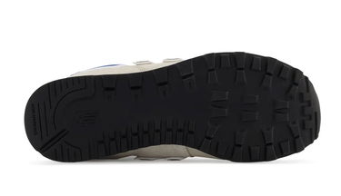 Tenisky a topánky New Balance 574 Béžová | GC574LK1, 4