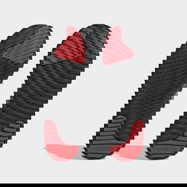 Tenisky a topánky adidas Performance Kaptir 2.0 Čierna | HR0344, 3