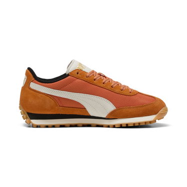 Tenisky a topánky Puma Easy Rider Footie Oranžová | 401559_01, 4