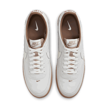 Tenisky a topánky Nike Killshot 2 Leather Šedá | HF5699-019, 2