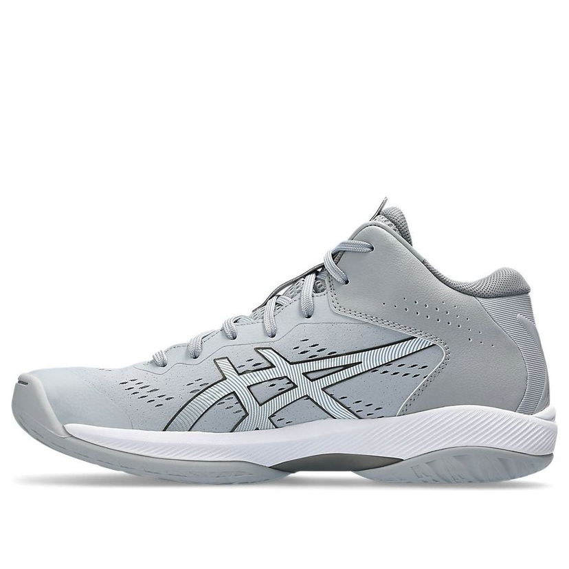 Tenisky a topánky Asics Gel-Hoop V16 Šedá | 1063A086-020