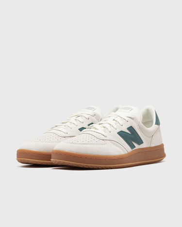 Tenisky a topánky New Balance CT500 Biela | CT500DB, 2