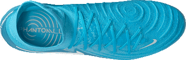 Tenisky a topánky Nike Phantom Luna II ELT SGPRO Tyrkysová | hf4359-400, 7