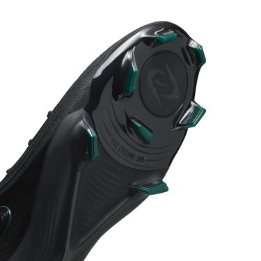 Tenisky a topánky Nike Phantom Luna II Pro FG Čierna | fj2575-002, 4