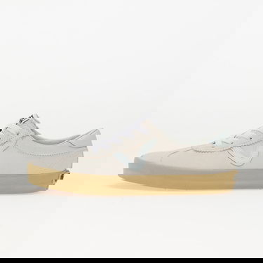 Tenisky a topánky Vans Vans Sport Low Biela | VN000D1PCJA1, 0