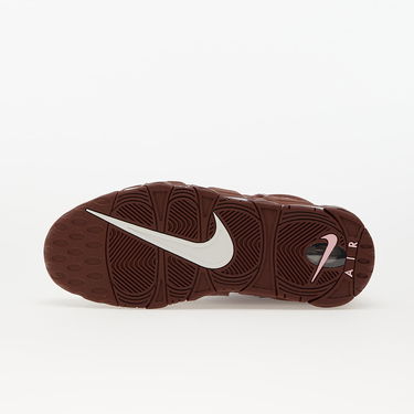 Tenisky a topánky Nike Air More Uptempo “Valentine’s Day" Hnedá | DV3466-200, 3