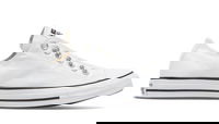 Chuck Taylor All Star Slip On