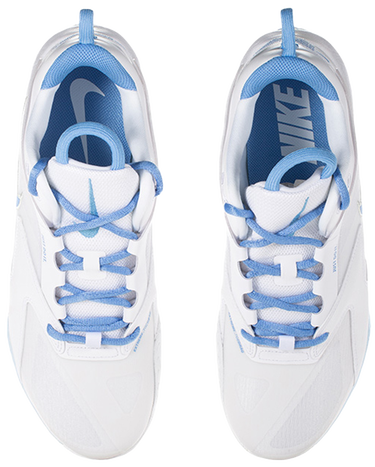 Tenisky a topánky Nike AIR ZOOM HYPERACE 3 Biela | fq7074-103, 5