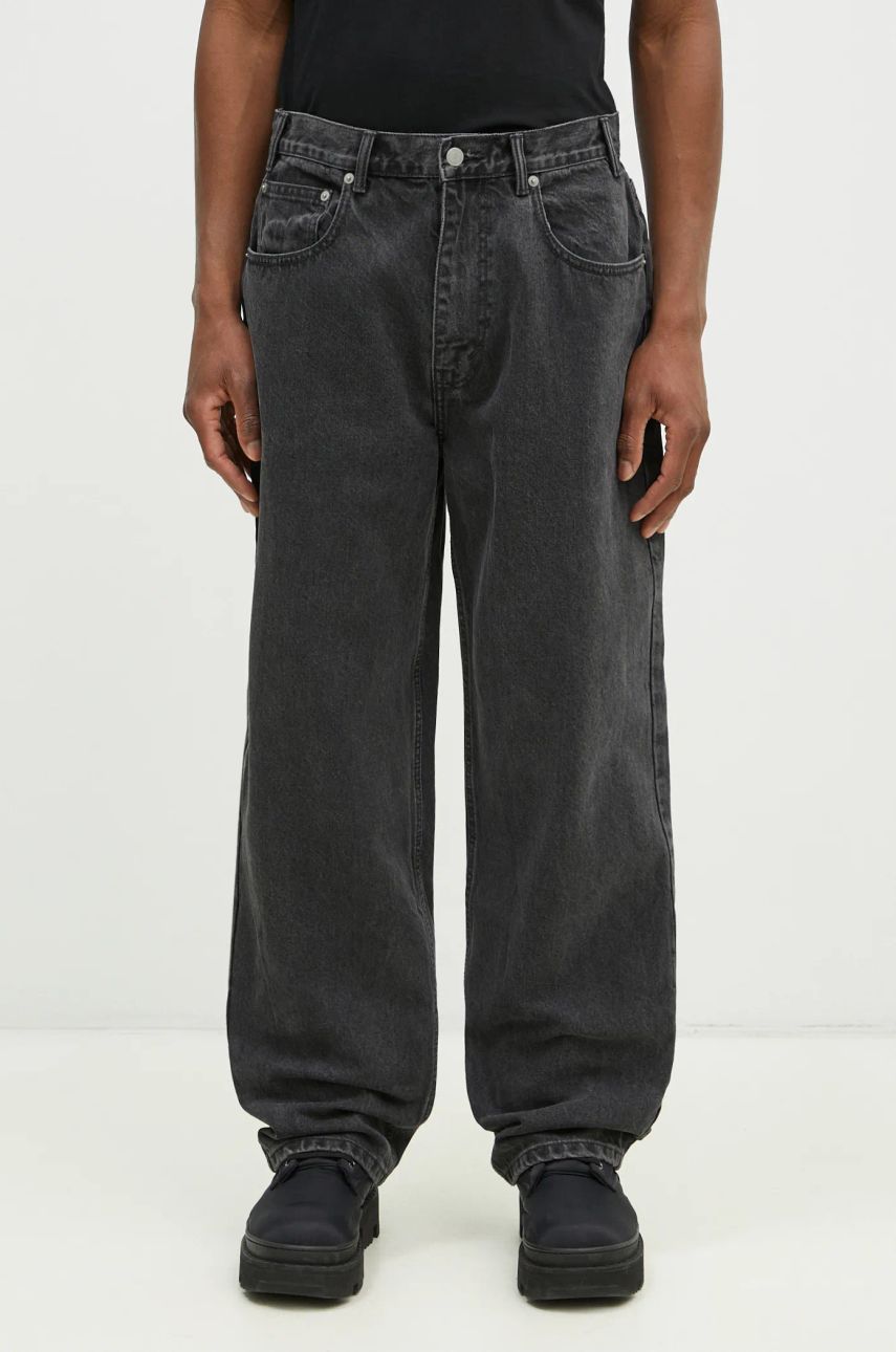 thisisneverthat Relaxed Jeans