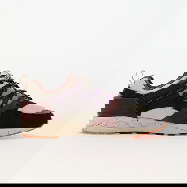 Tenisky a topánky Karhu Fusion 2.0 Hnedá | F804179, 2