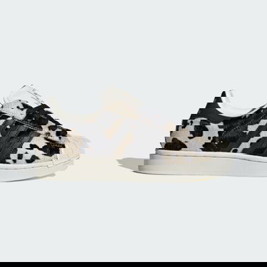 Tenisky a topánky adidas Originals Superstar II Rôznofarebný | JP8164, 0
