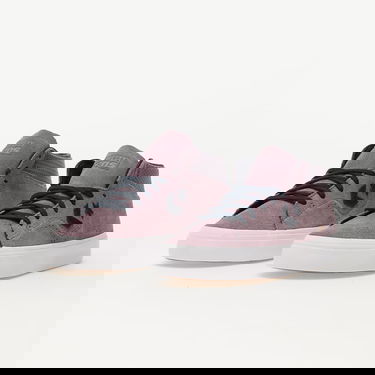 Tenisky a topánky Converse Cons Louie Lopez Pro Suede Smoke Hnedá | A04614C, 1
