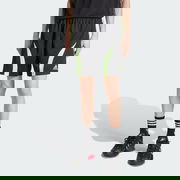 Teamgeist Adicolor Shorts