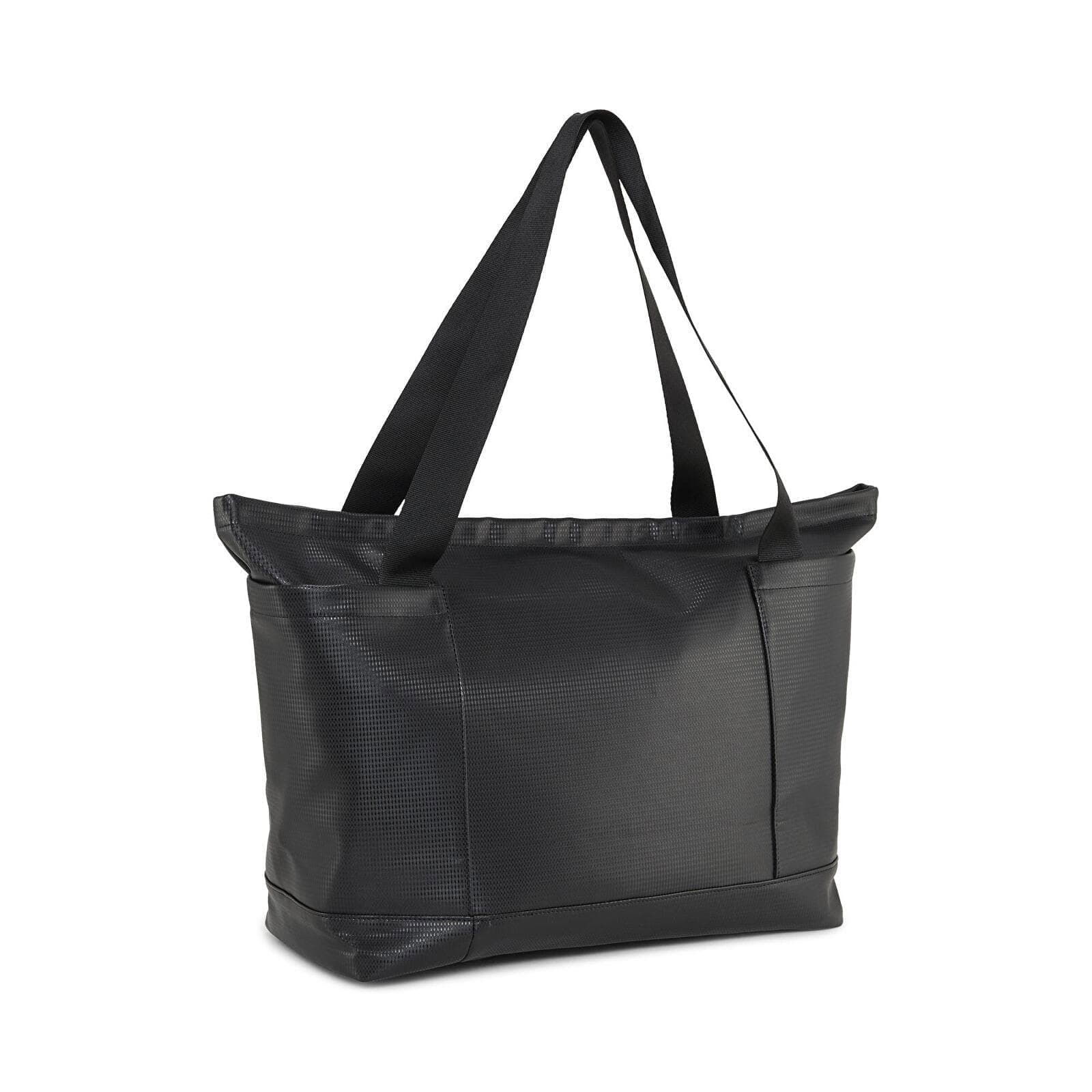 Bag Core Up Large Shopper Black Universal