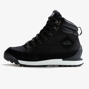 Back-To-Berkeley IV Textile WP Boots