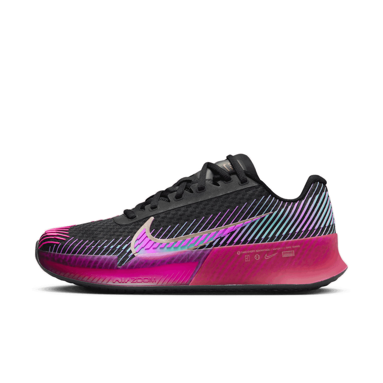 Nike Court Air Zoom Vapor 11 Premium
